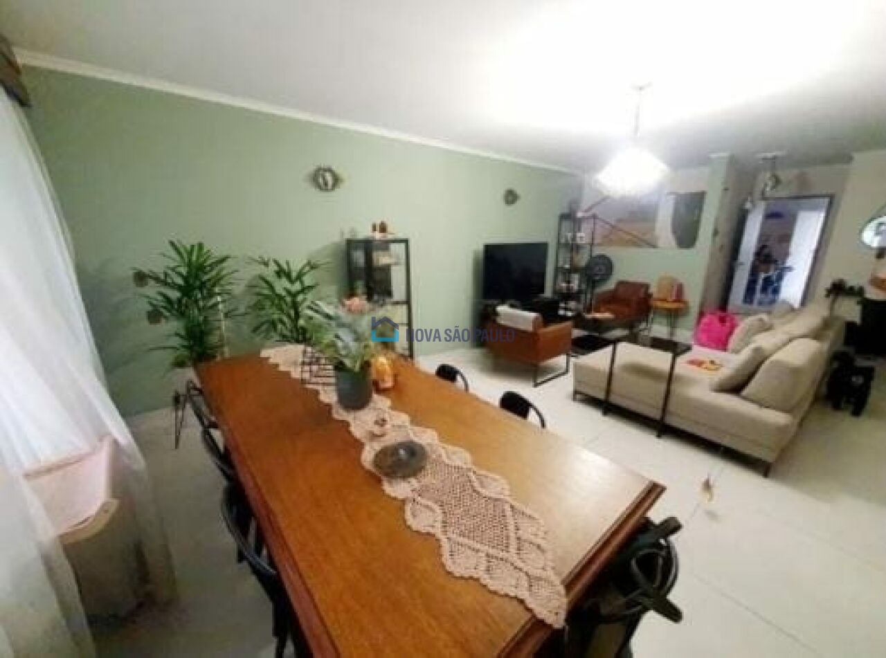 Foto 4 - JA41293