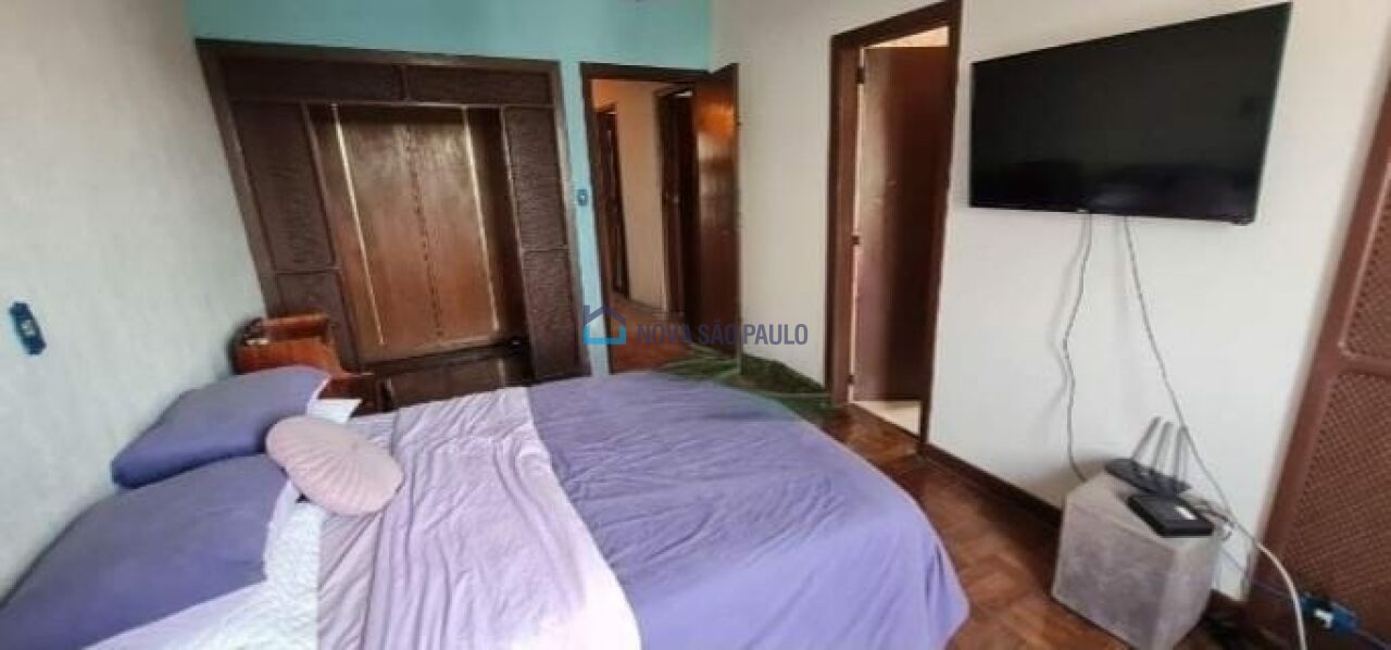 Foto 16 - JA41293