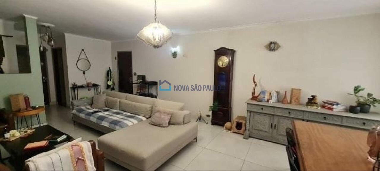 Imóvel