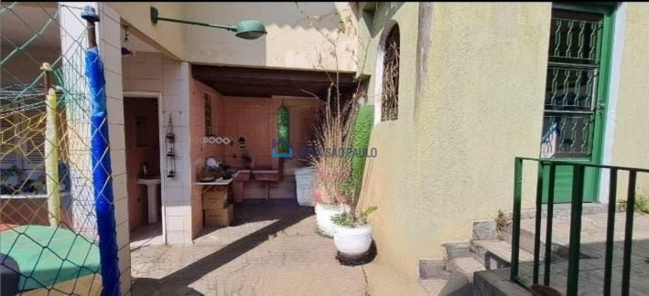 Foto 21 - JA41293