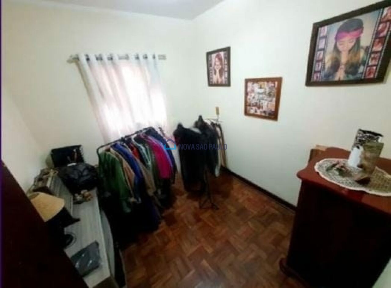 Foto 18 - JA41293
