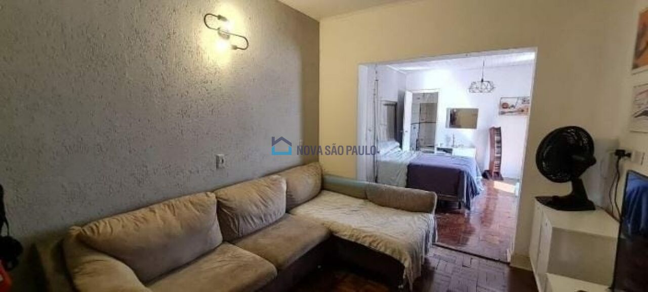 Foto 9 - JA41293