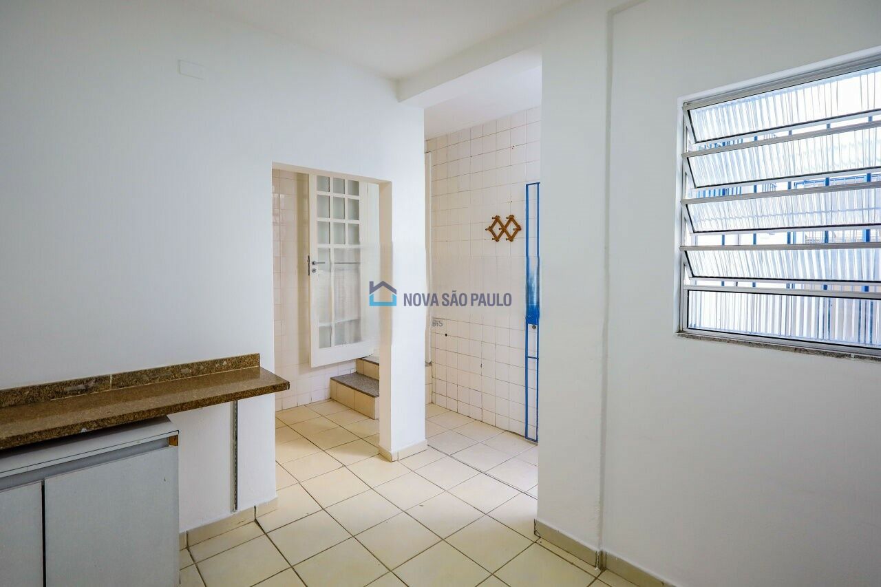 Foto 7 - JA41296