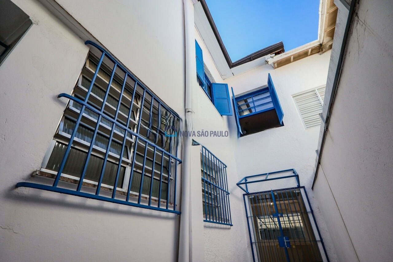 Foto 24 - JA41296
