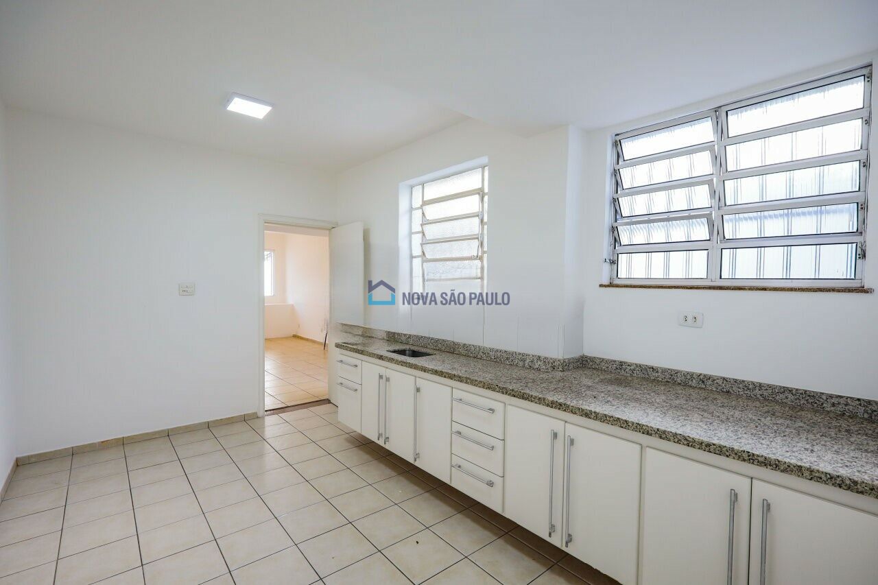 Foto 6 - JA41296