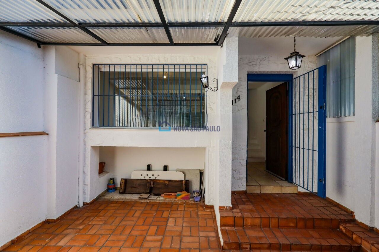 Foto 28 - JA41296