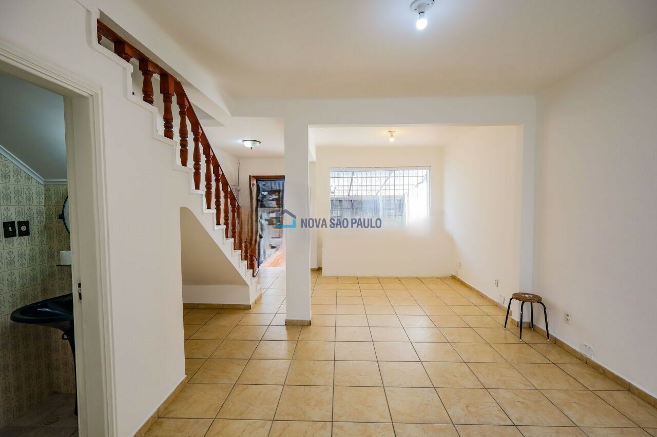 Foto 3 - JA41296