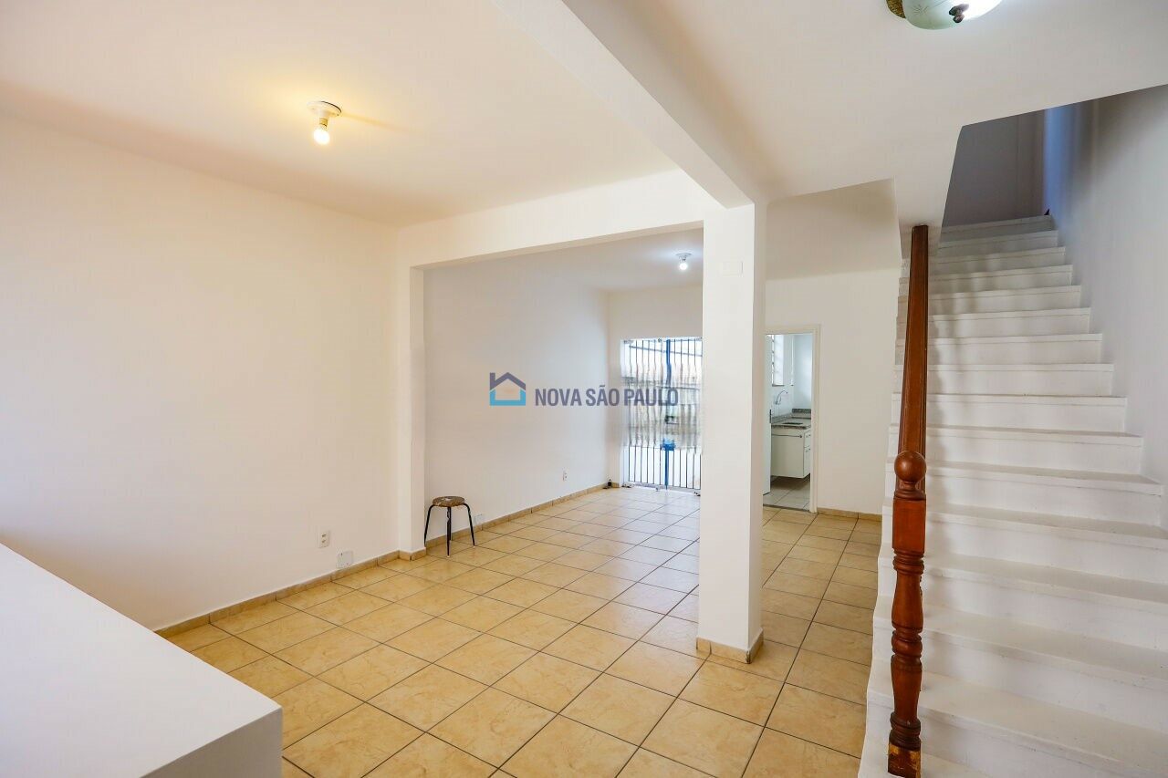 Foto 4 - JA41296