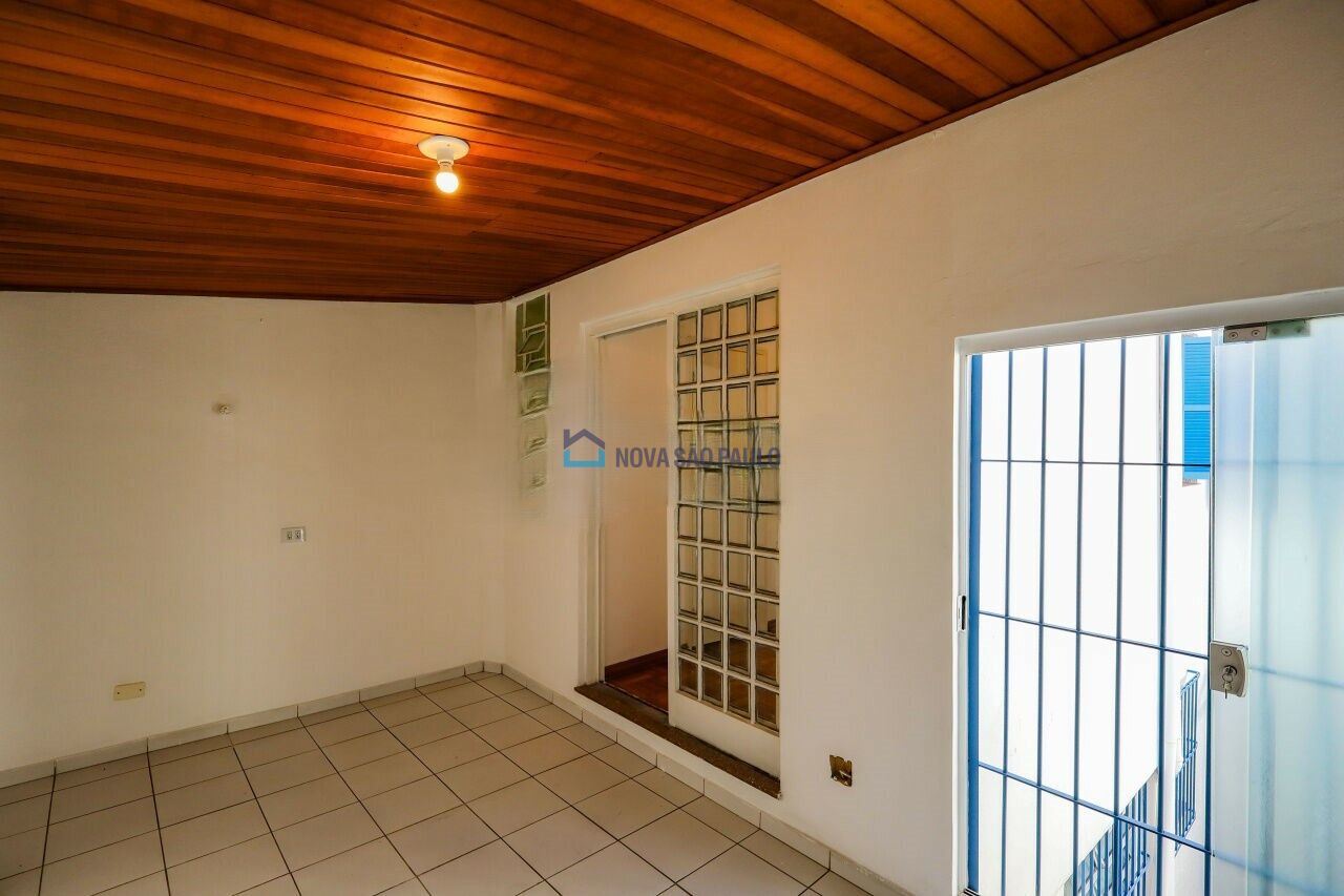 Foto 23 - JA41296