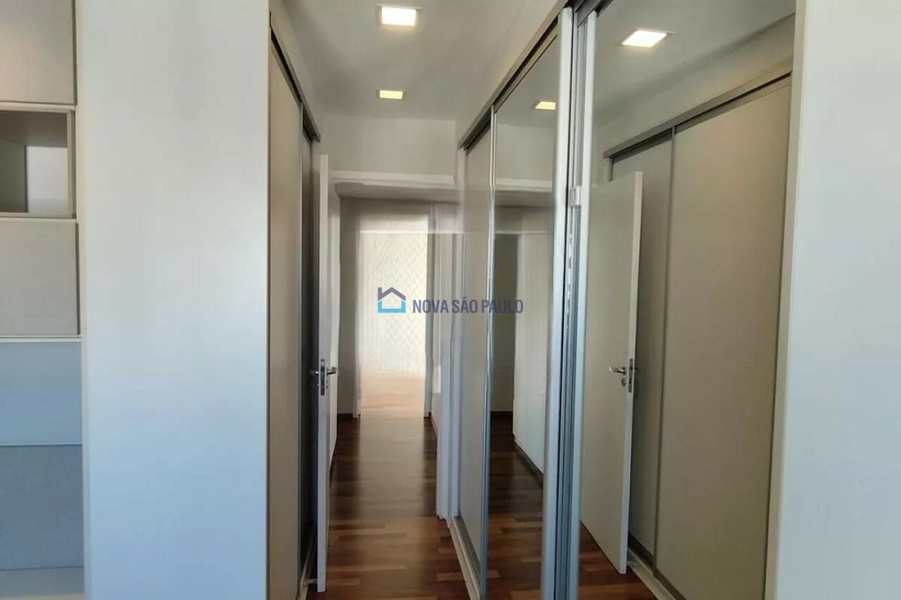 Foto 31 - JA41297