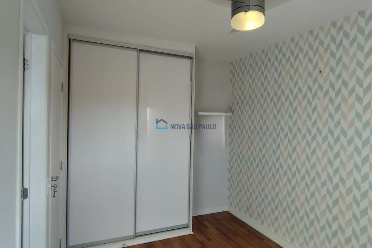 Foto 22 - JA41297