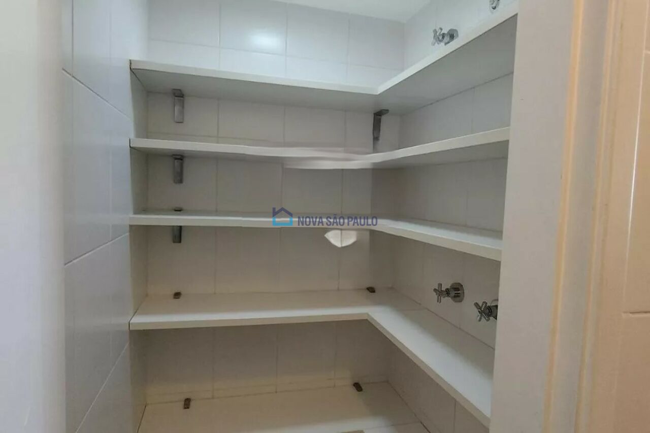 Foto 23 - JA41297
