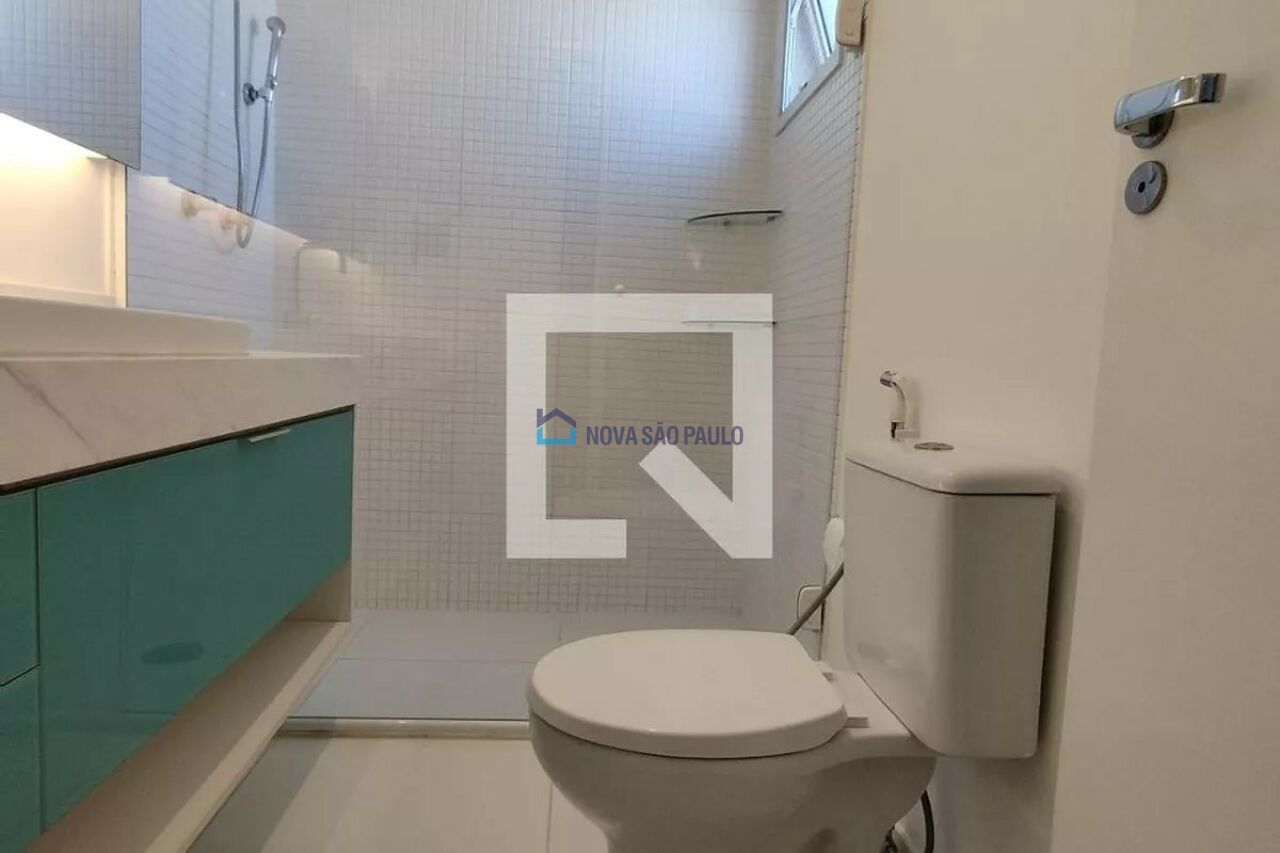 Foto 33 - JA41297