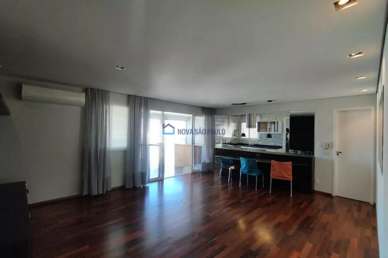 Foto 6 - JA41297
