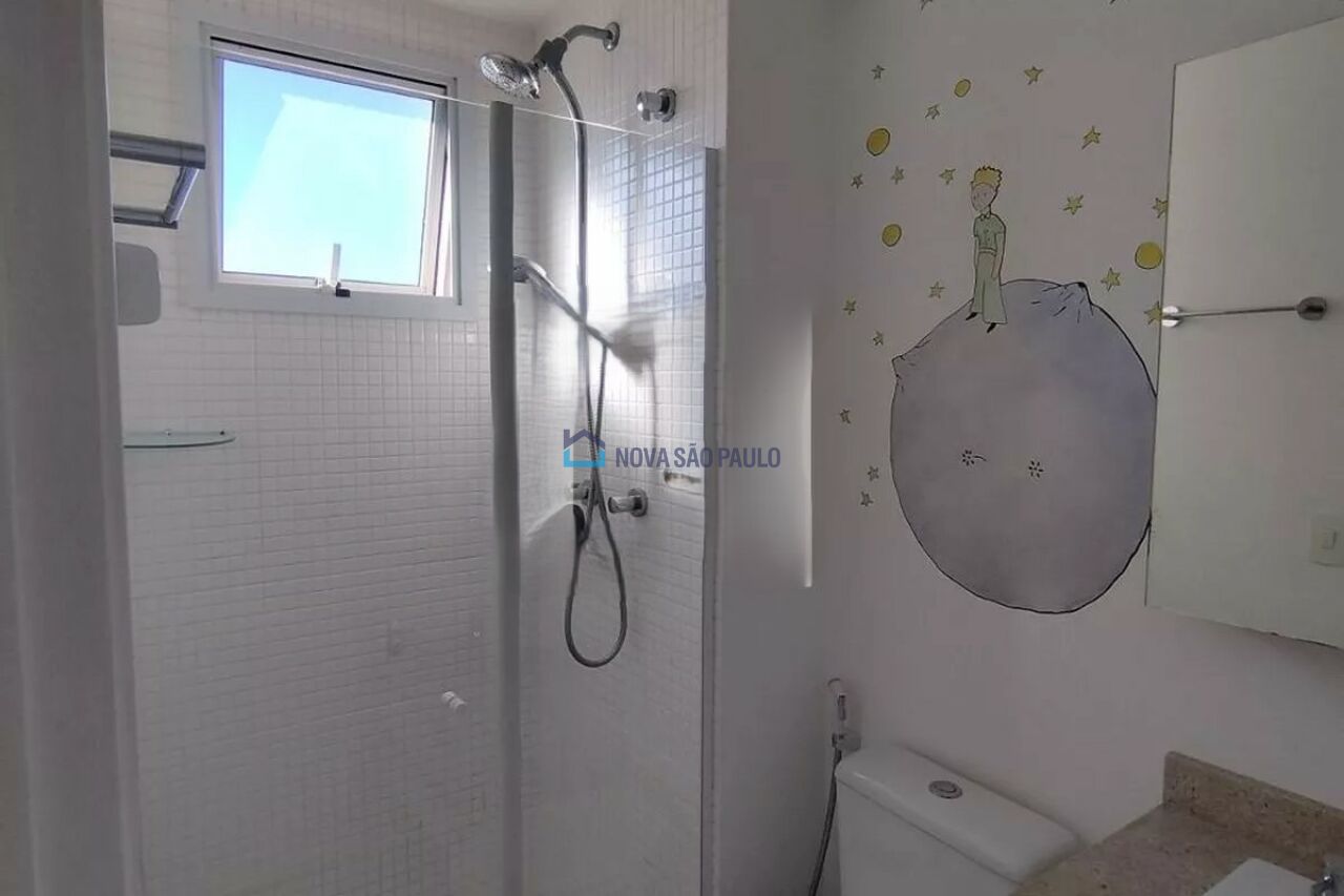 Foto 30 - JA41297