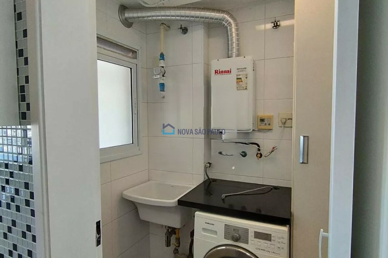 Foto 43 - JA41297