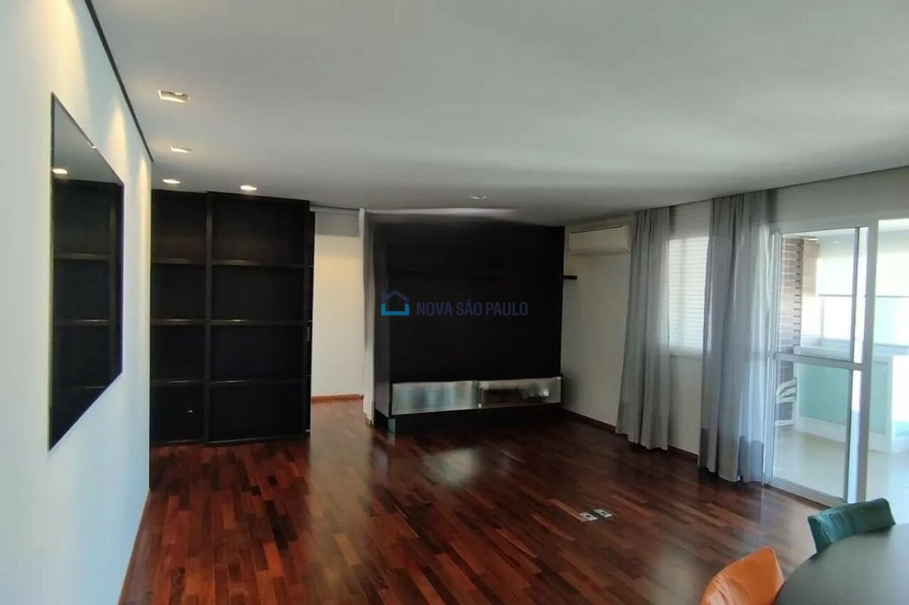 Foto 4 - JA41297