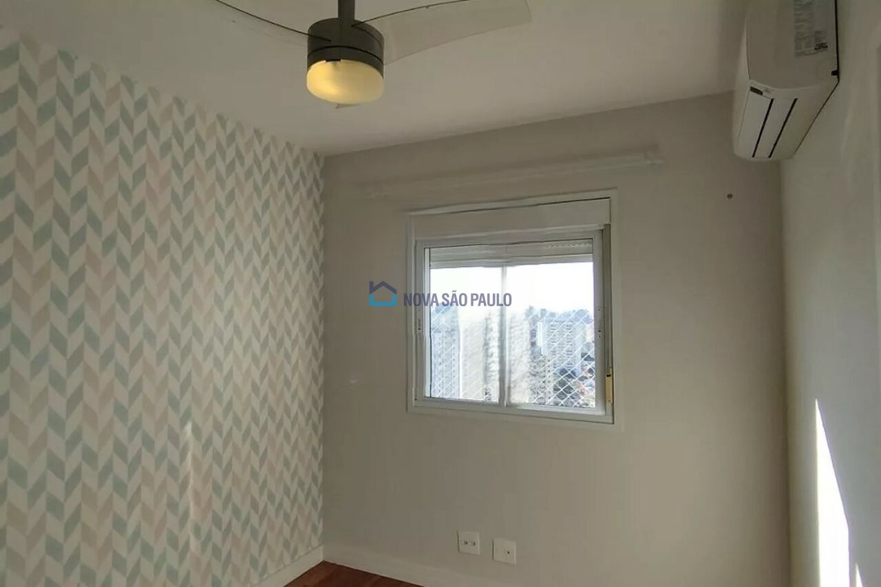 Foto 35 - JA41297