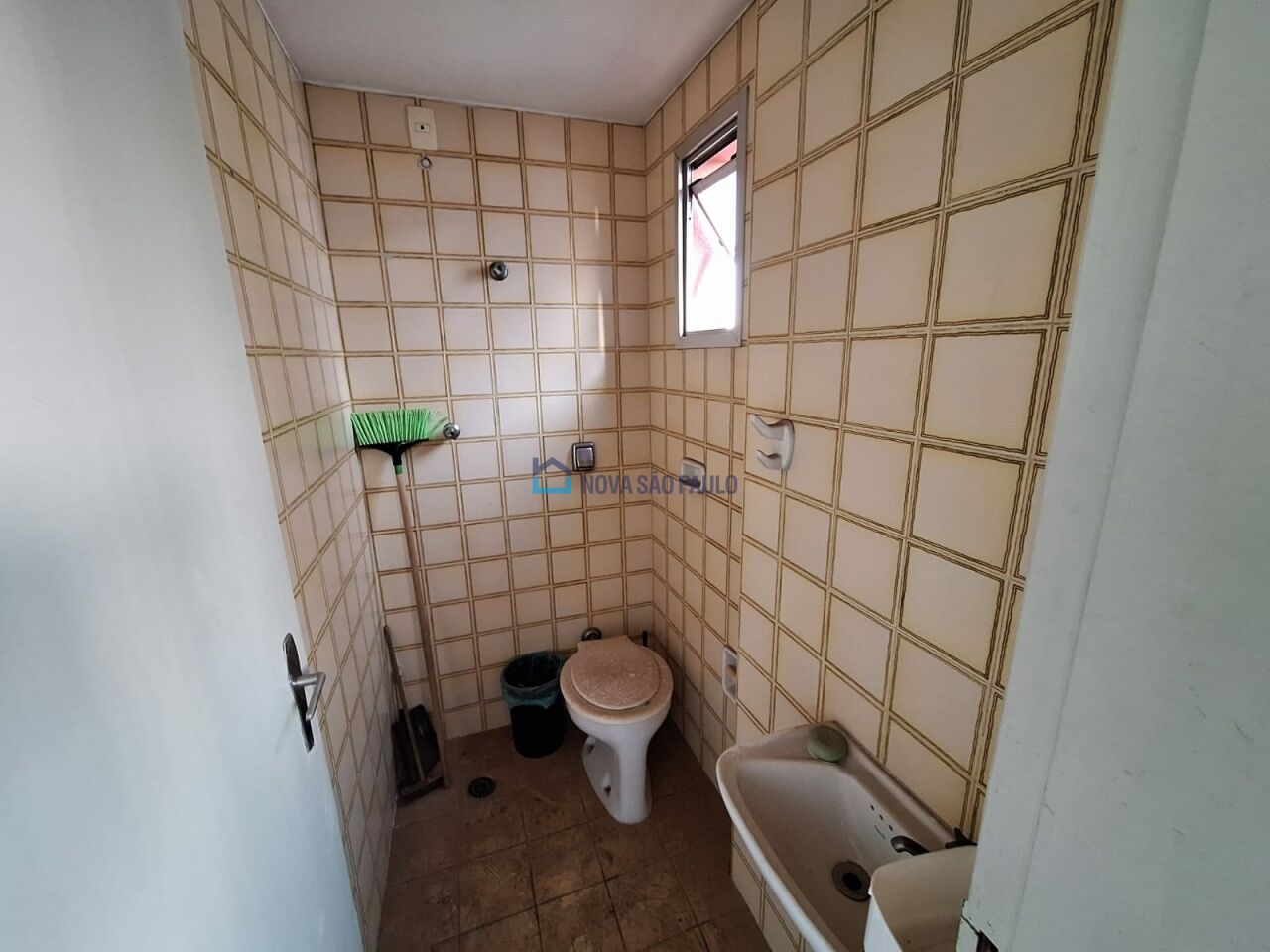 Foto 7 - JA41299