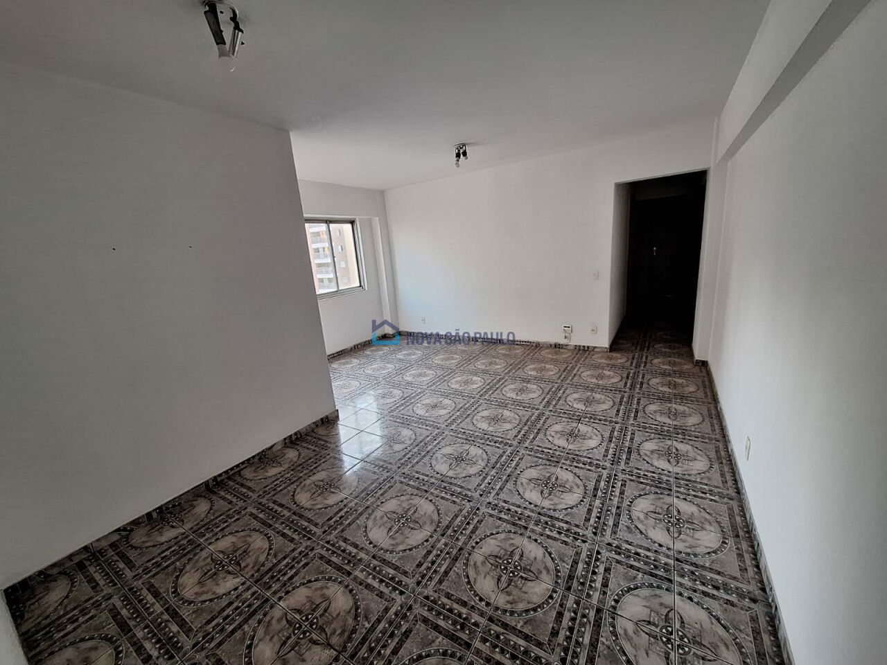 Foto 2 - JA41299