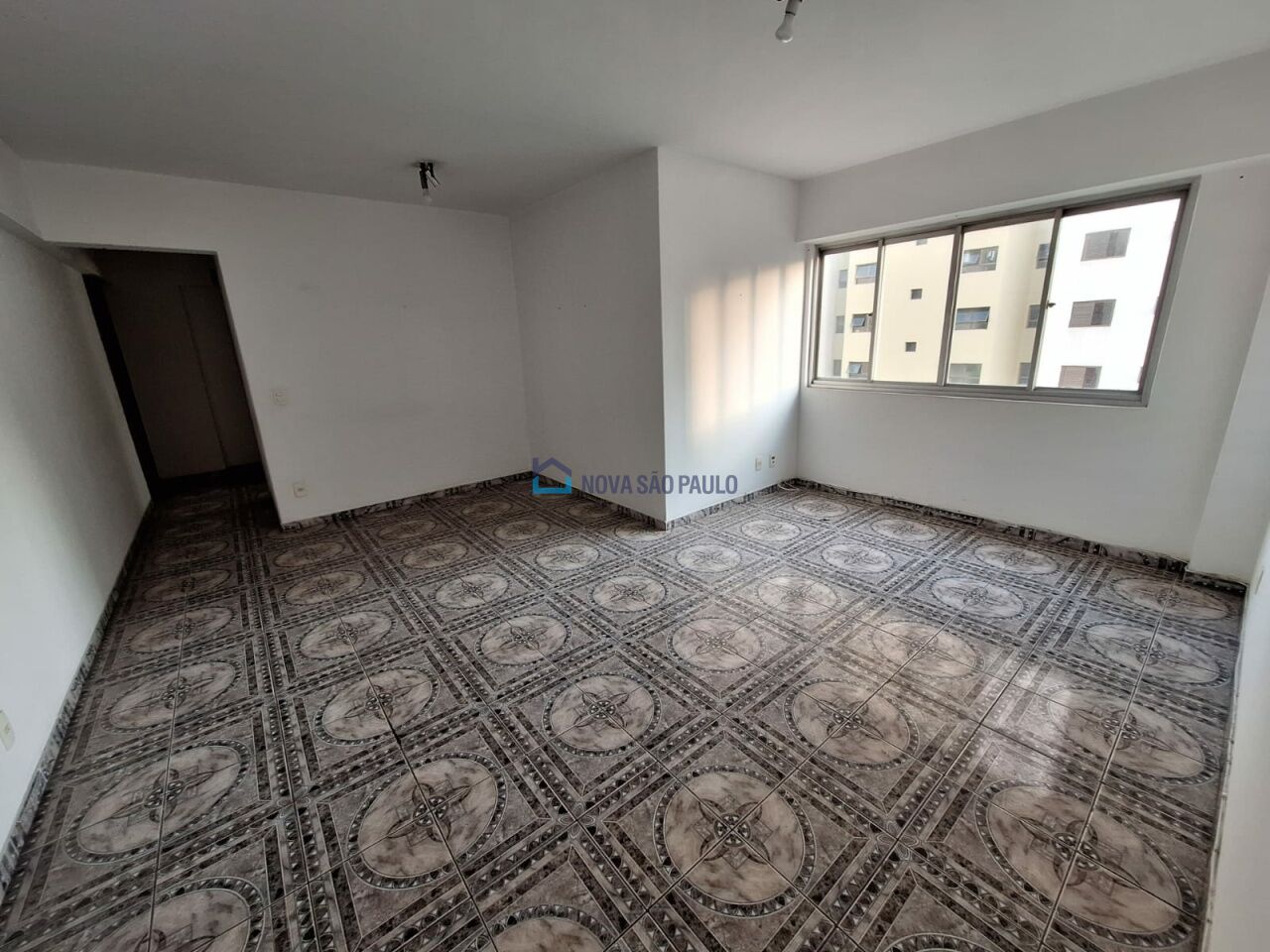 Foto 3 - JA41299