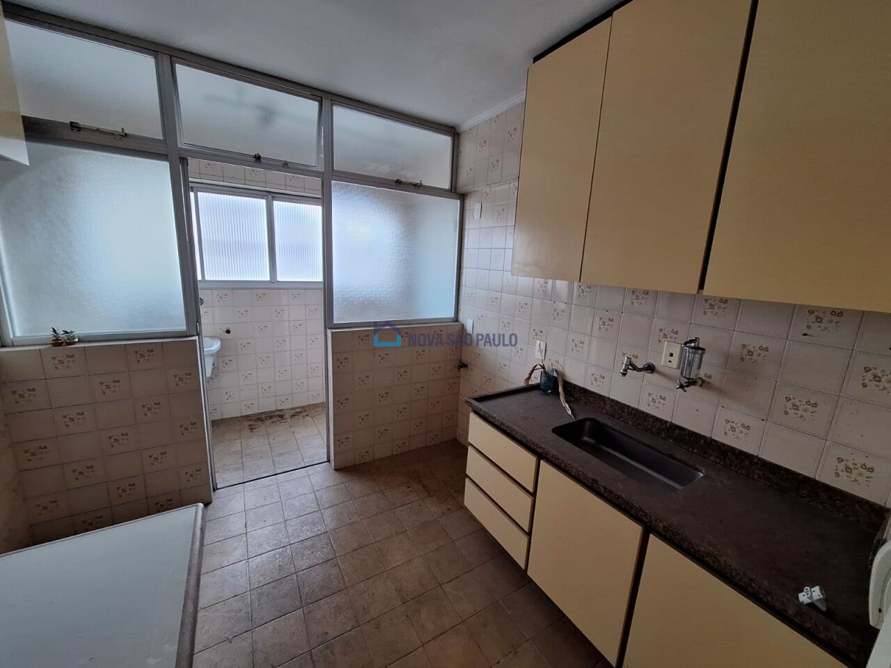 Foto 5 - JA41299