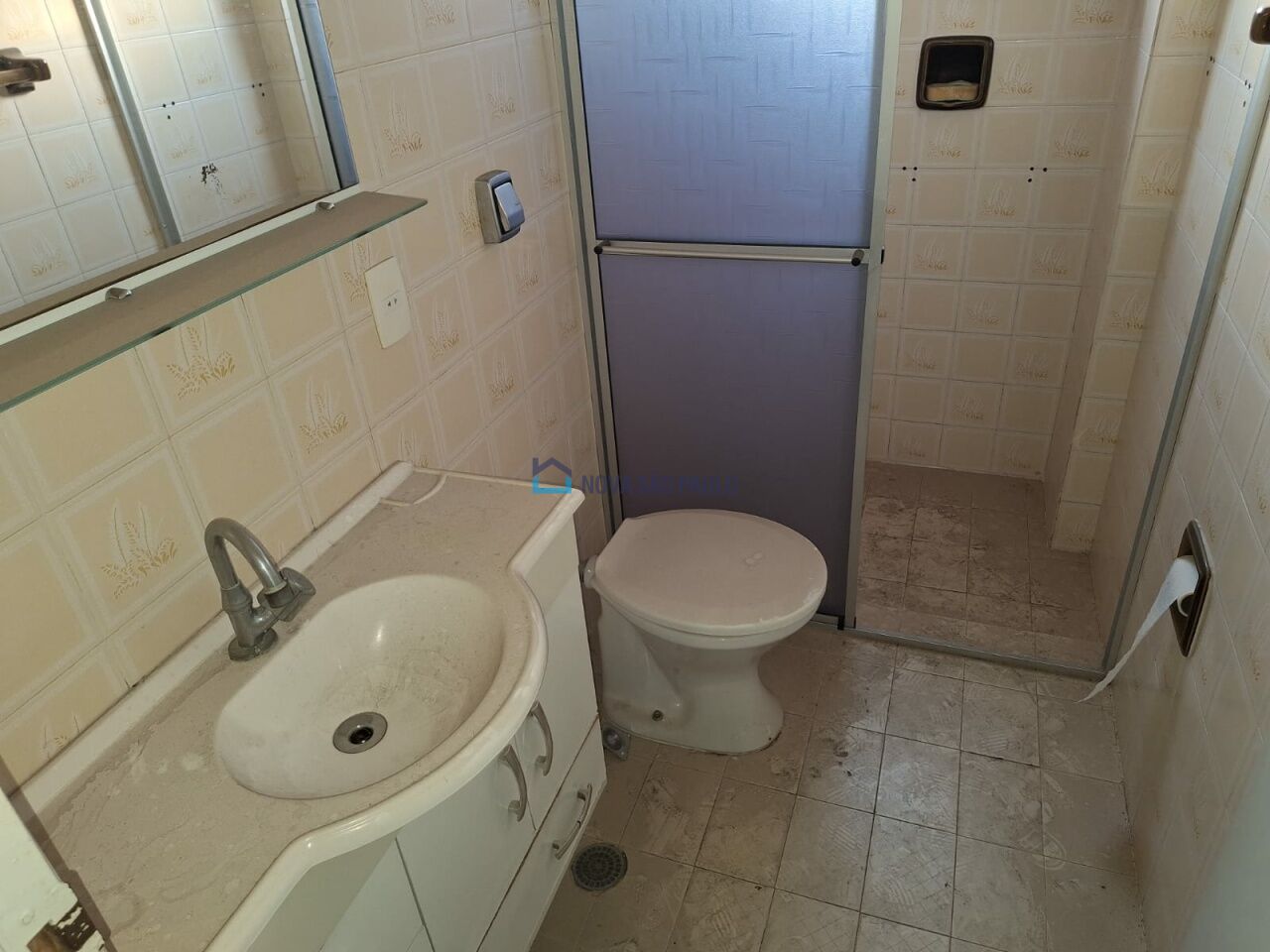 Foto 23 - JA41299