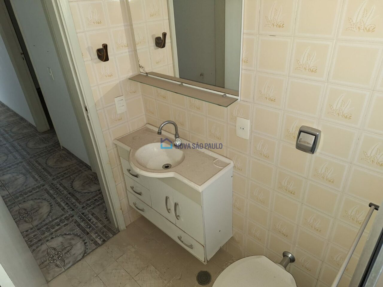 Foto 25 - JA41299