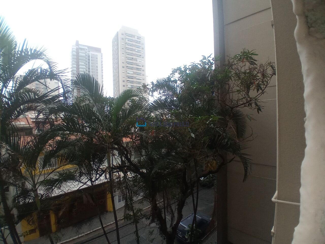 Foto 19 - JA41302
