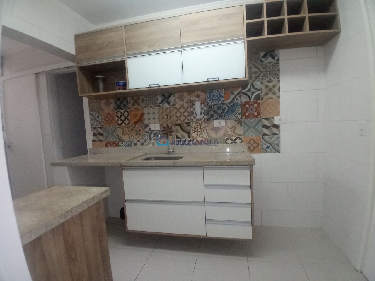 Foto 2 - JA41302