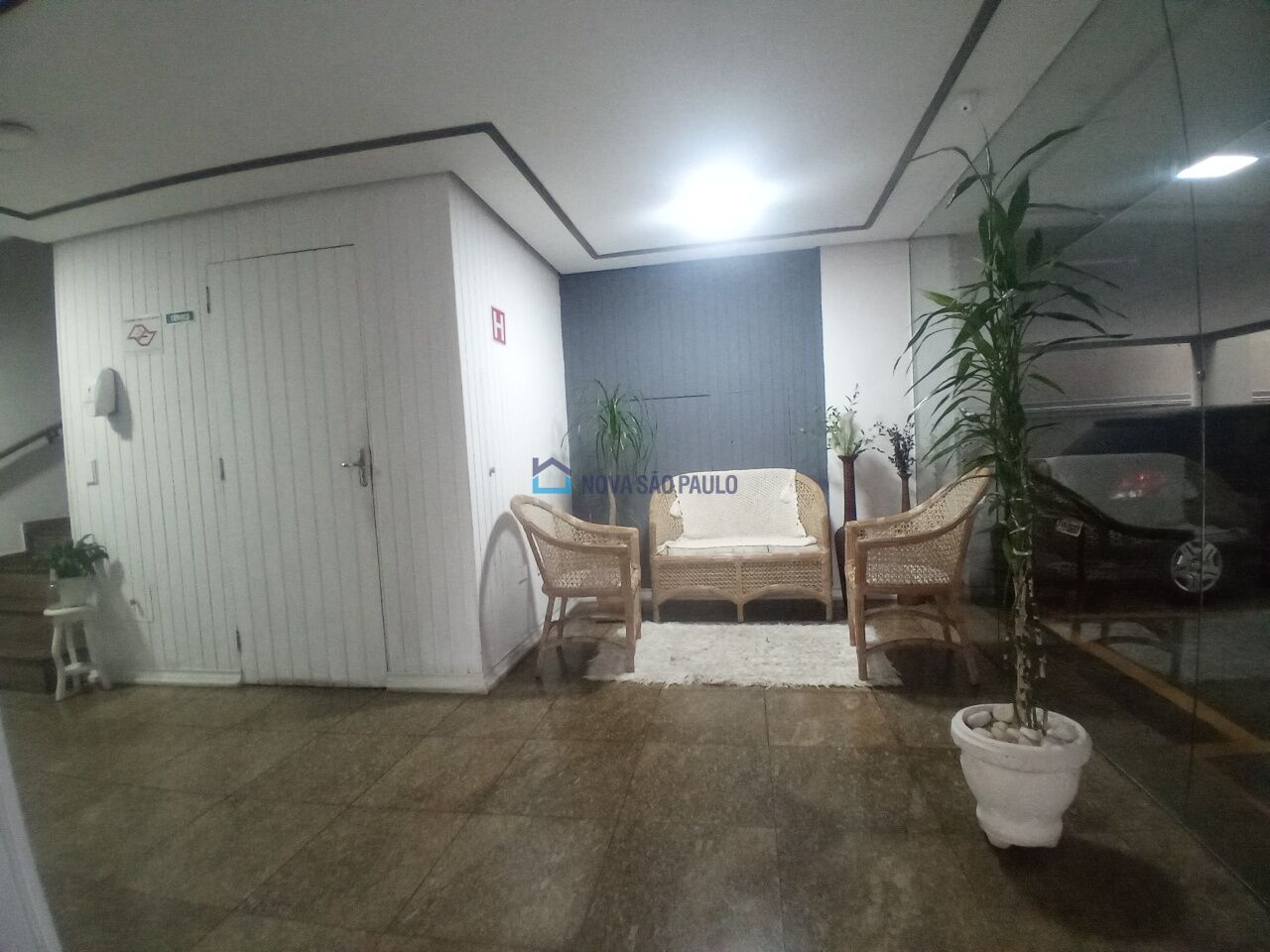 Foto 21 - JA41302