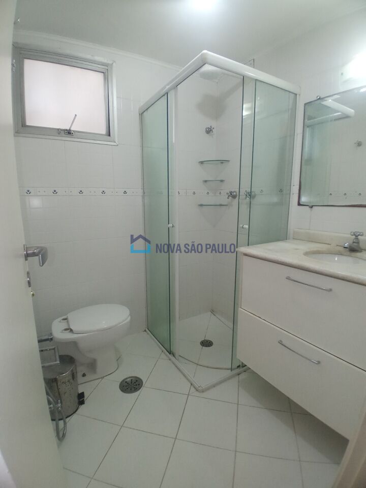 Foto 18 - JA41302