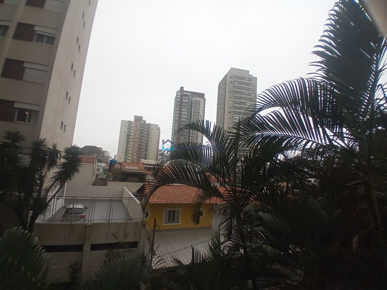 Foto 15 - JA41302