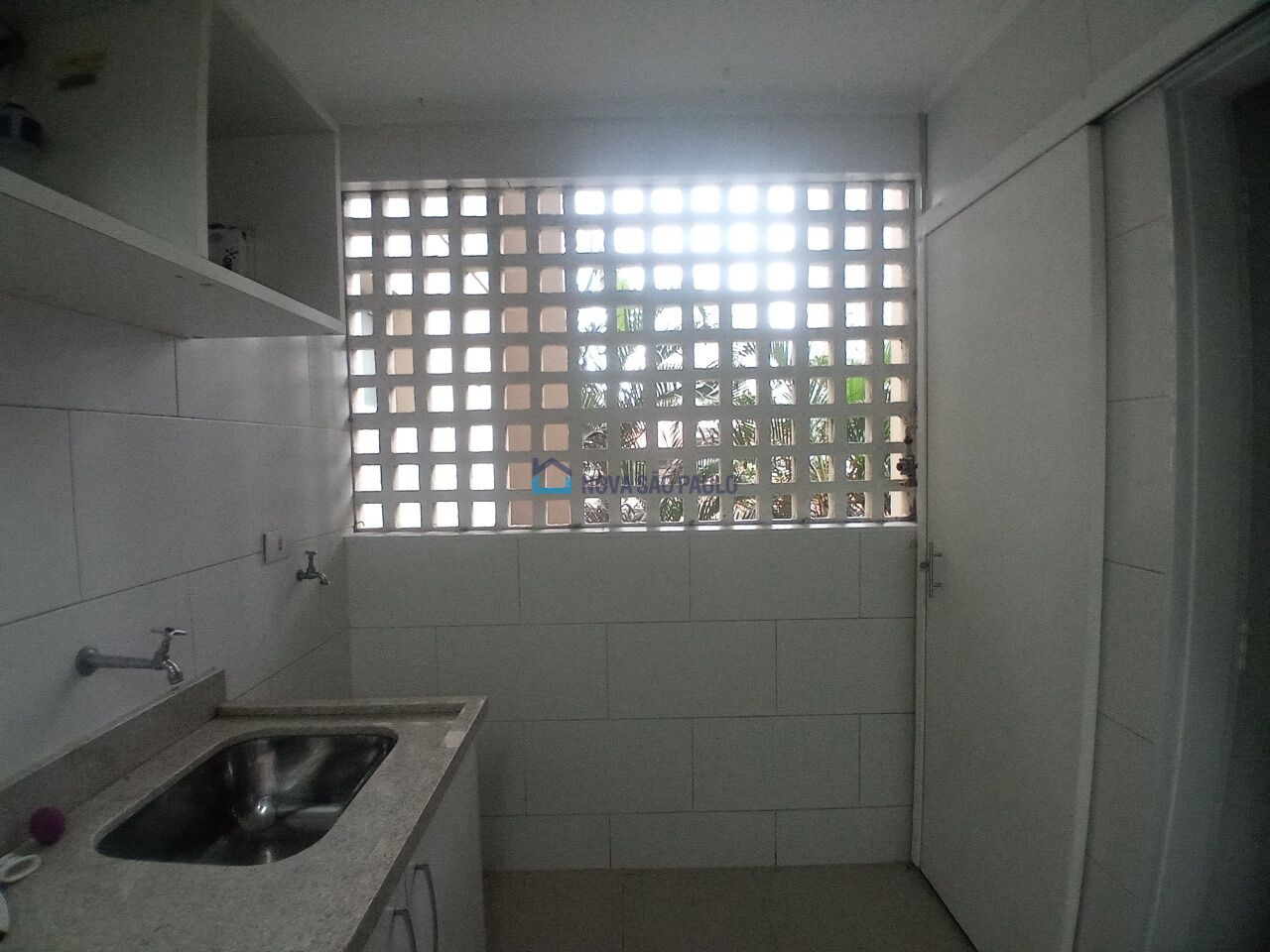 Foto 3 - JA41302