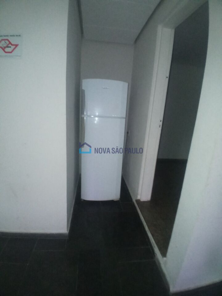 Foto 25 - JA41302