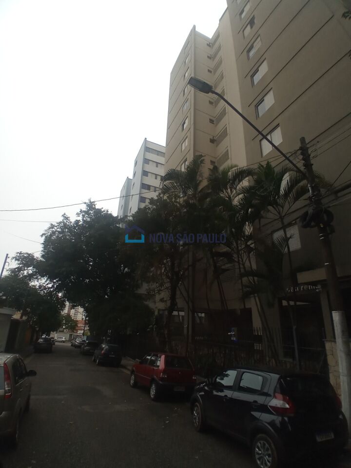 Foto 27 - JA41302