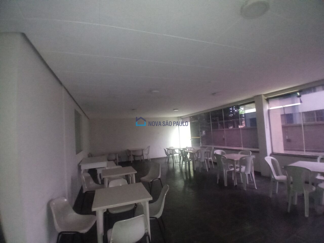 Foto 23 - JA41302