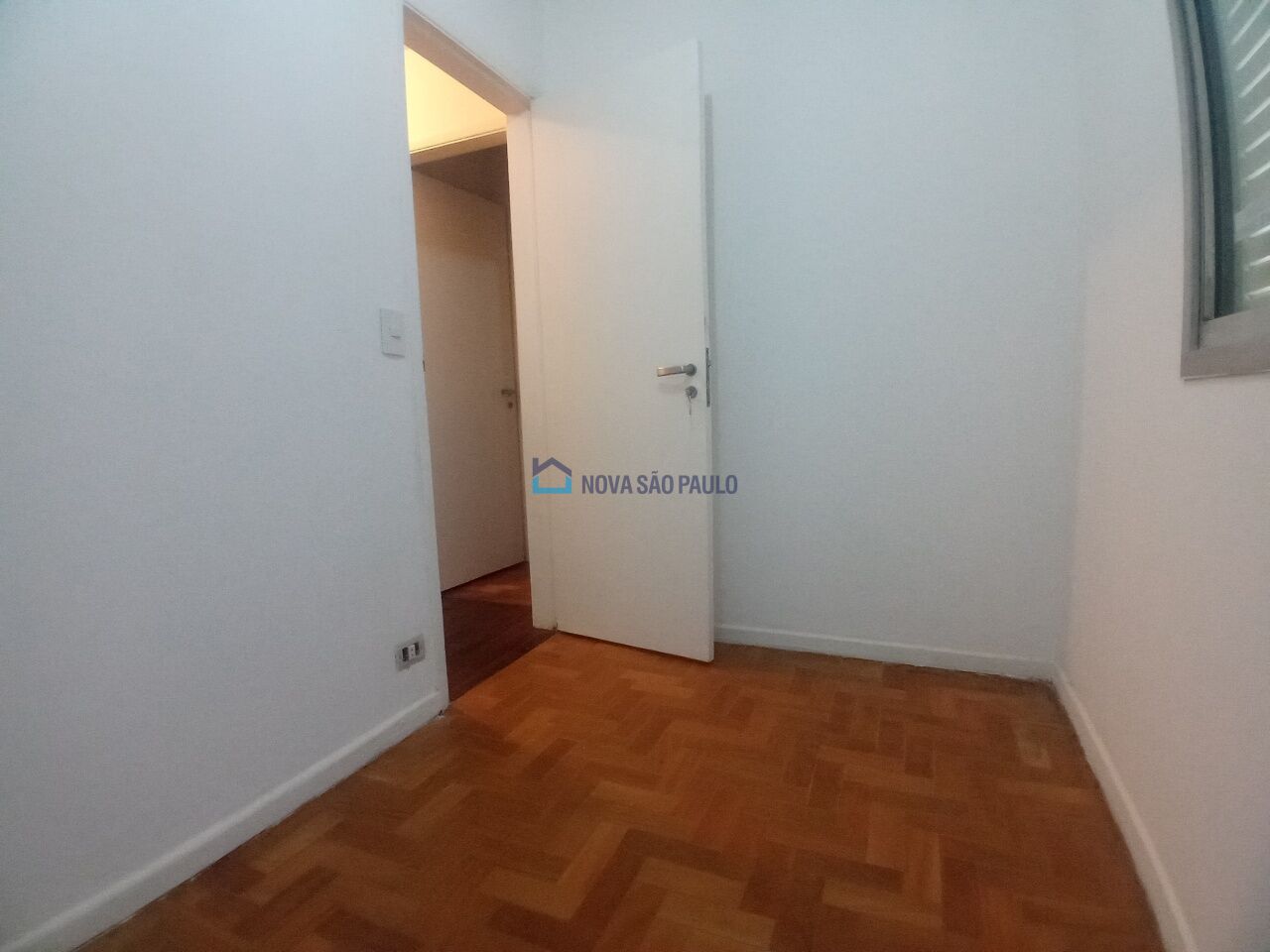 Foto 17 - JA41302