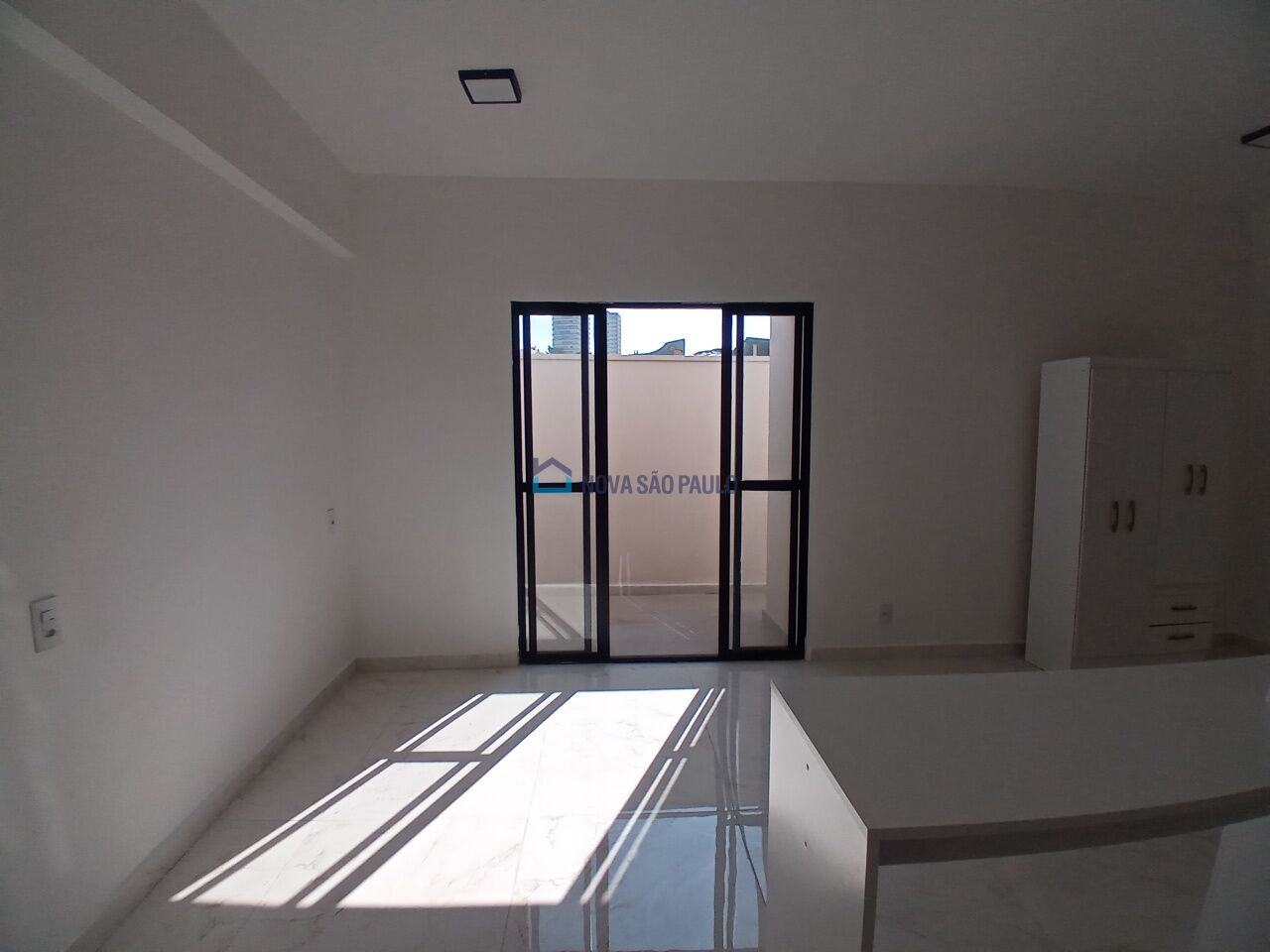 Foto 3 - JA41307