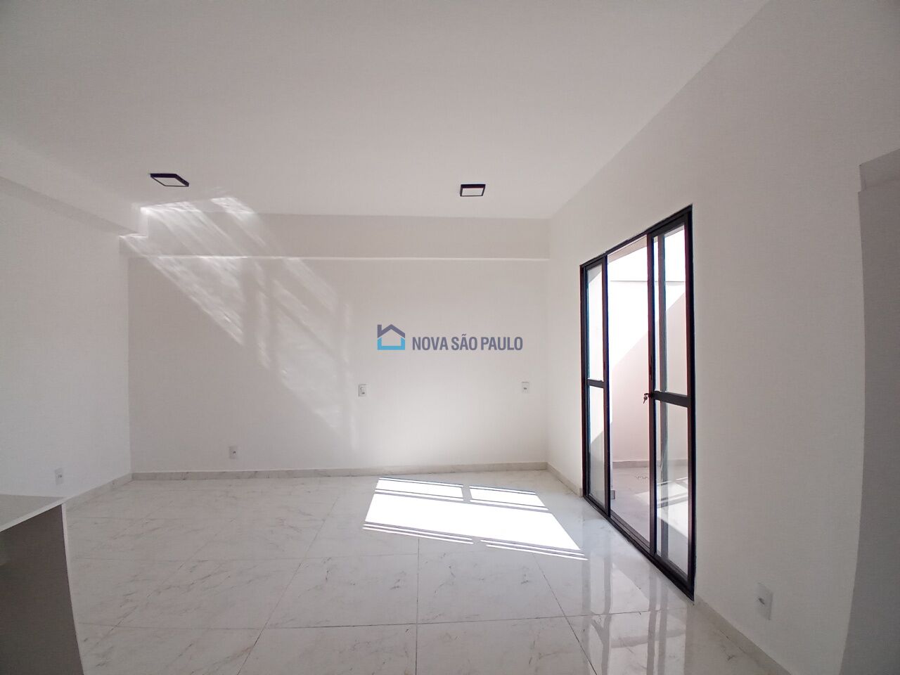 Foto 5 - JA41307
