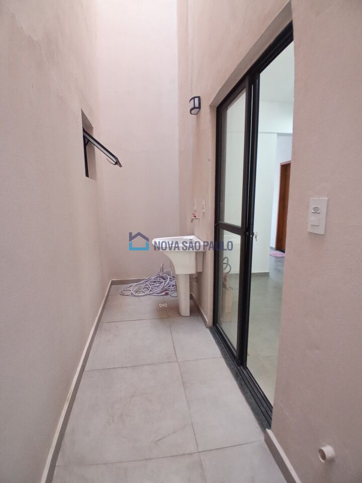 Foto 7 - JA41307