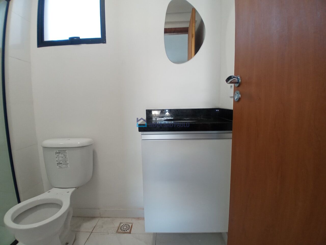 Foto 9 - JA41309