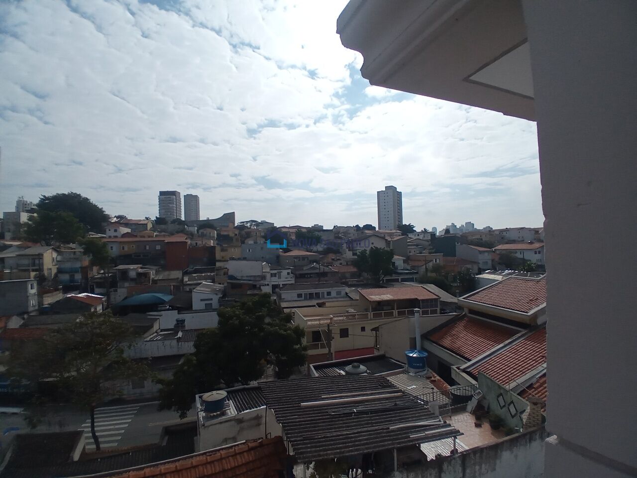 Foto 7 - JA41309