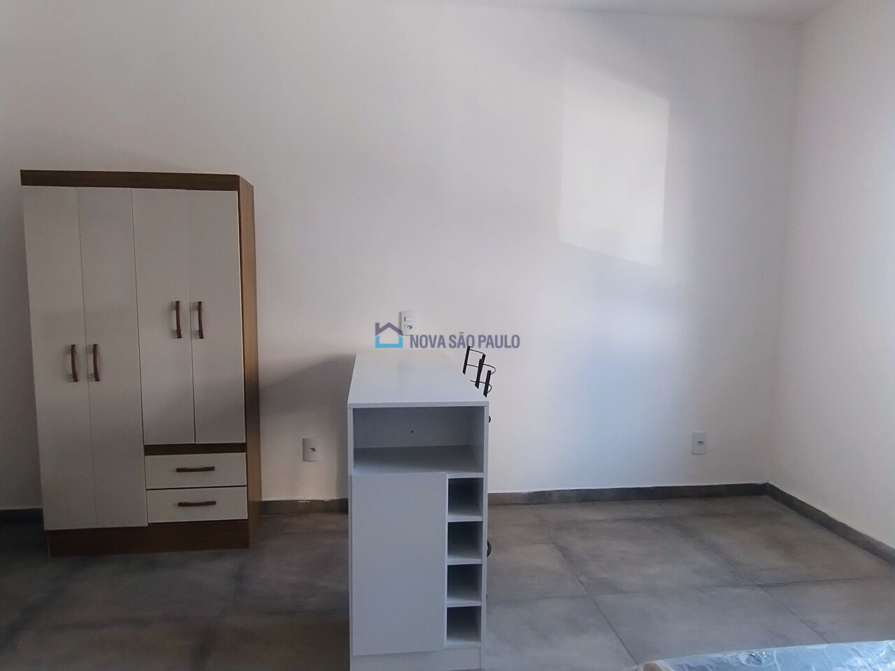 Imóvel