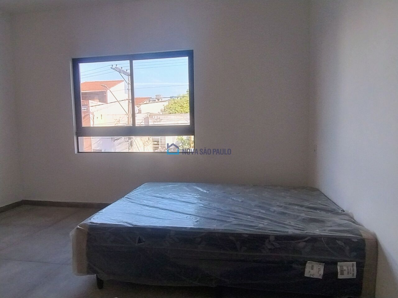 Foto 8 - JA41310