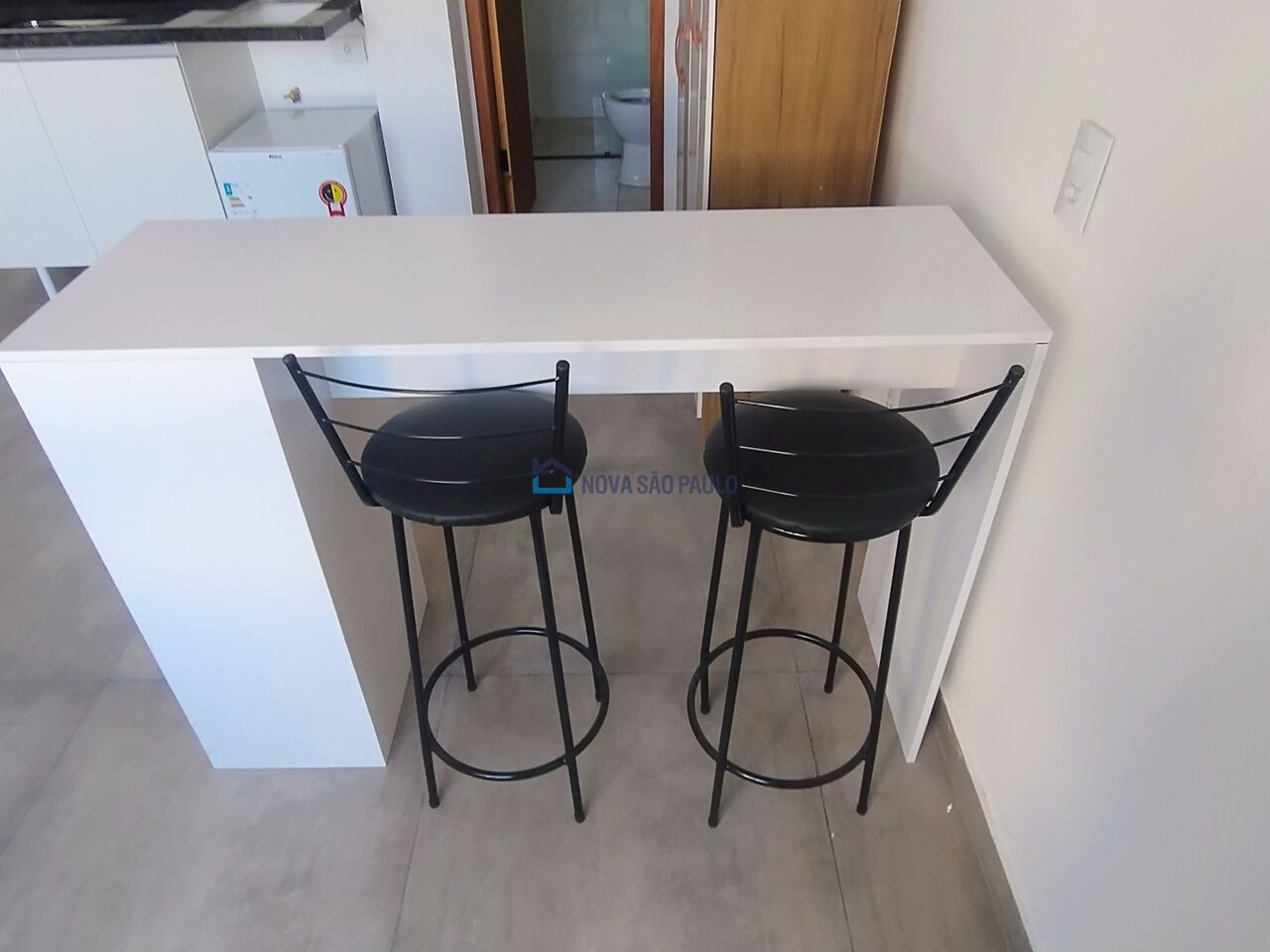 Foto 9 - JA41310