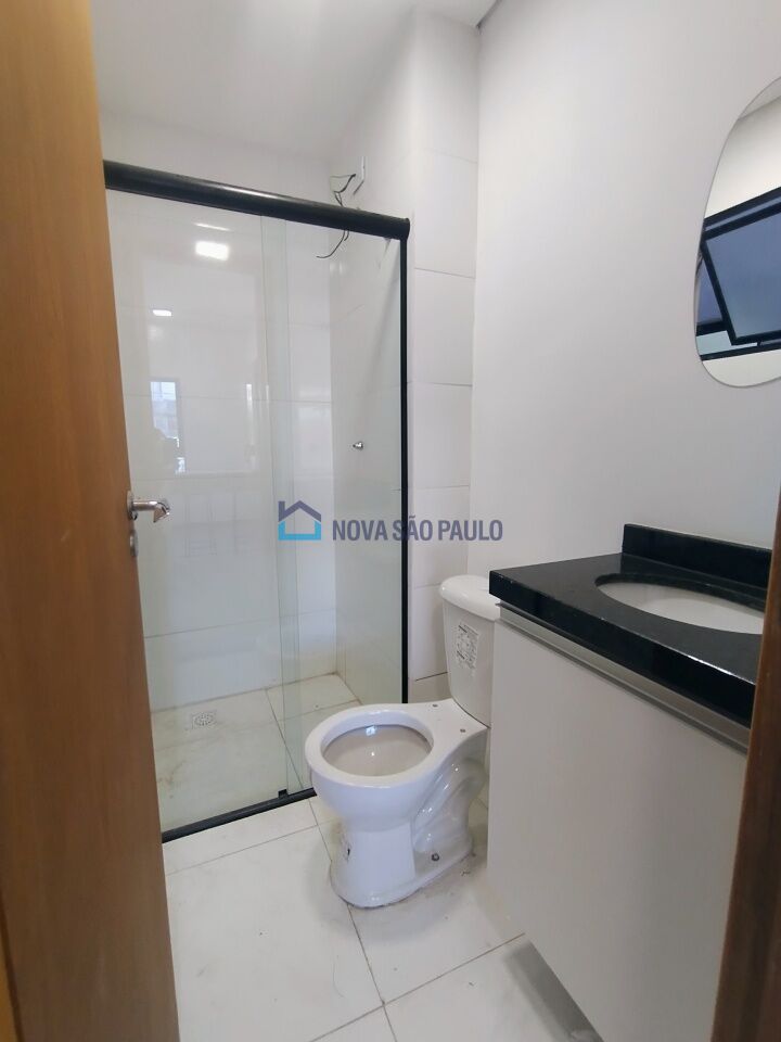 Foto 6 - JA41310