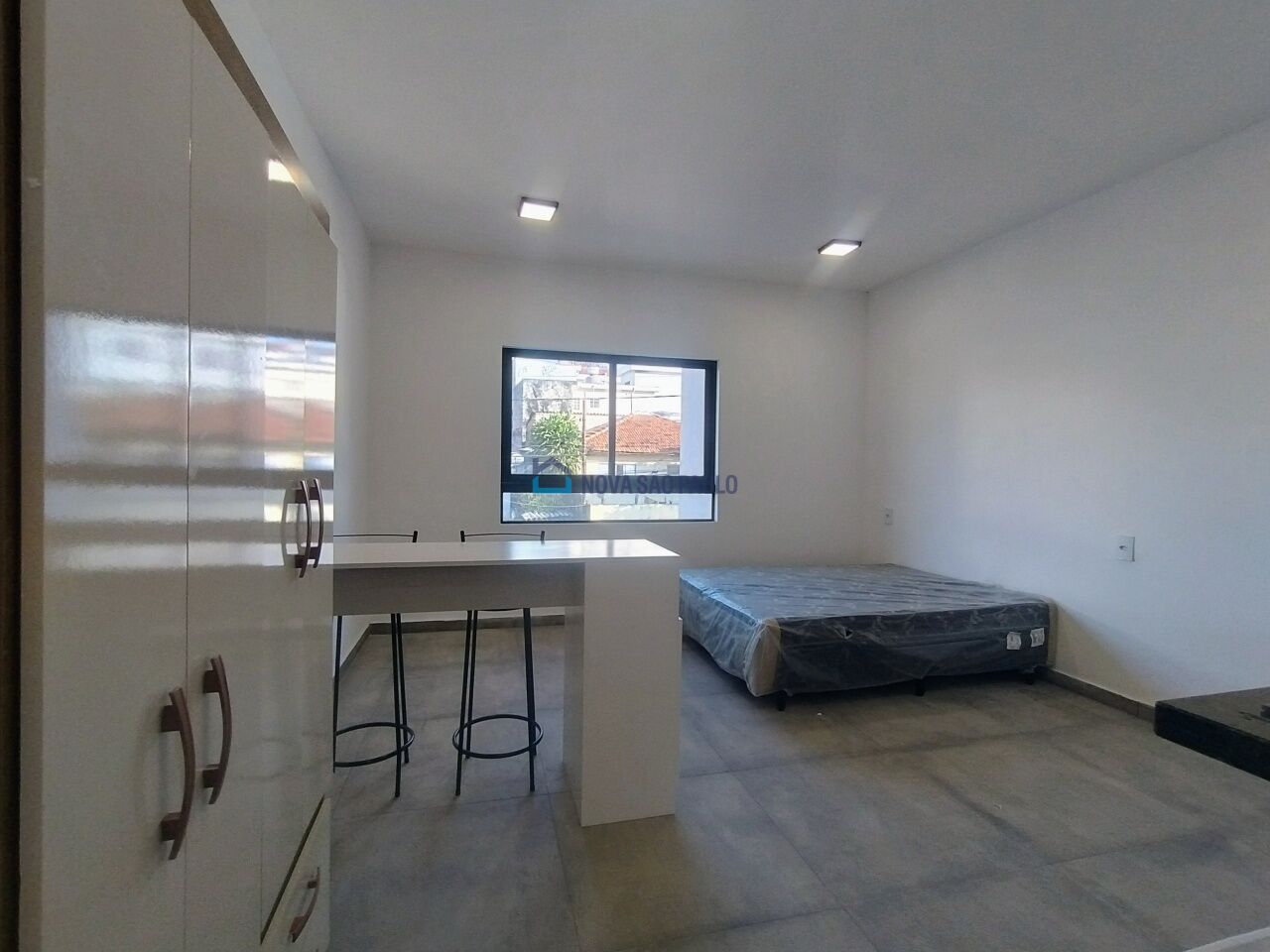 Foto 3 - JA41310