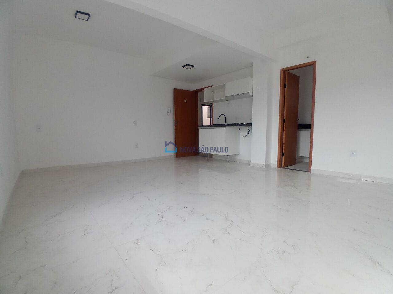 Foto 4 - JA41311