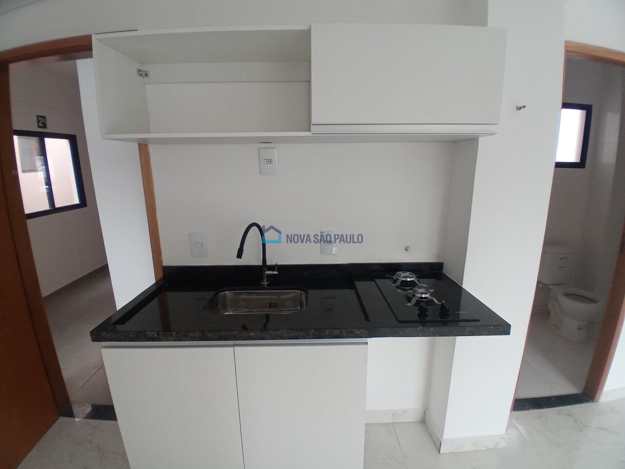 Foto 3 - JA41311